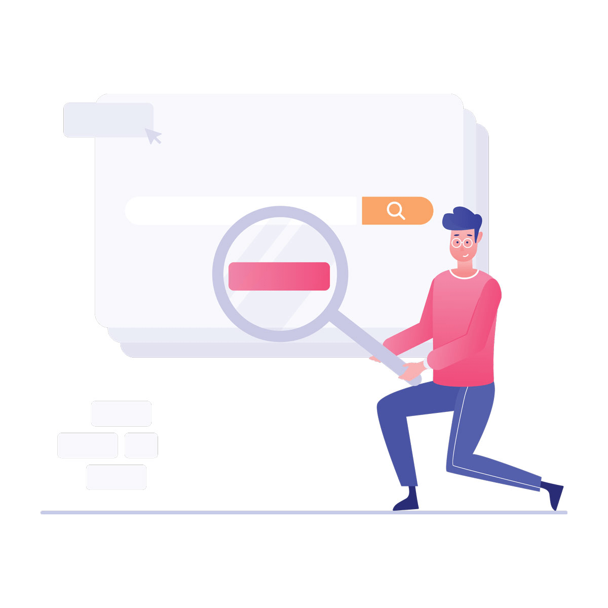 GOD'S EYE SECURITY SOLUTIONS 